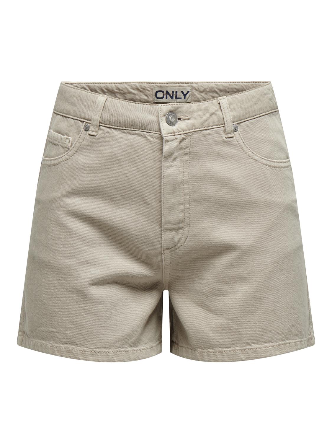 pack_shot-front
